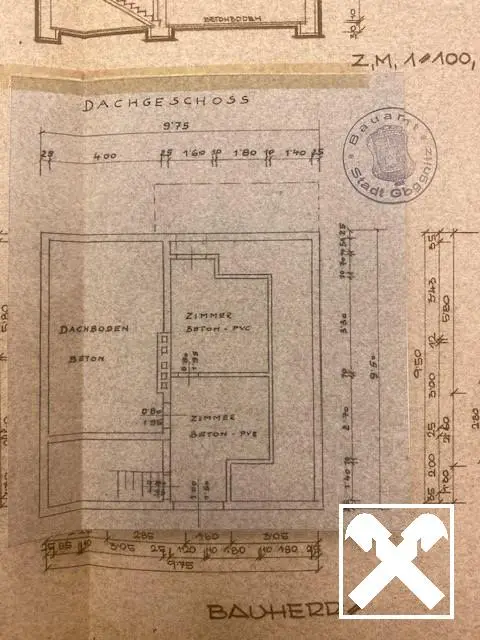 Floor plan 3