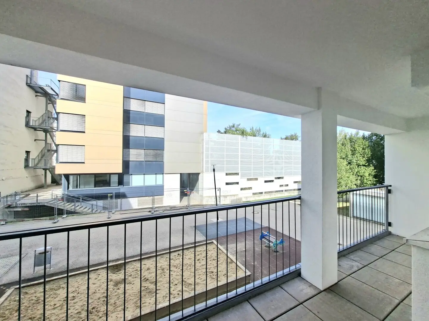 Immobilienbild 4