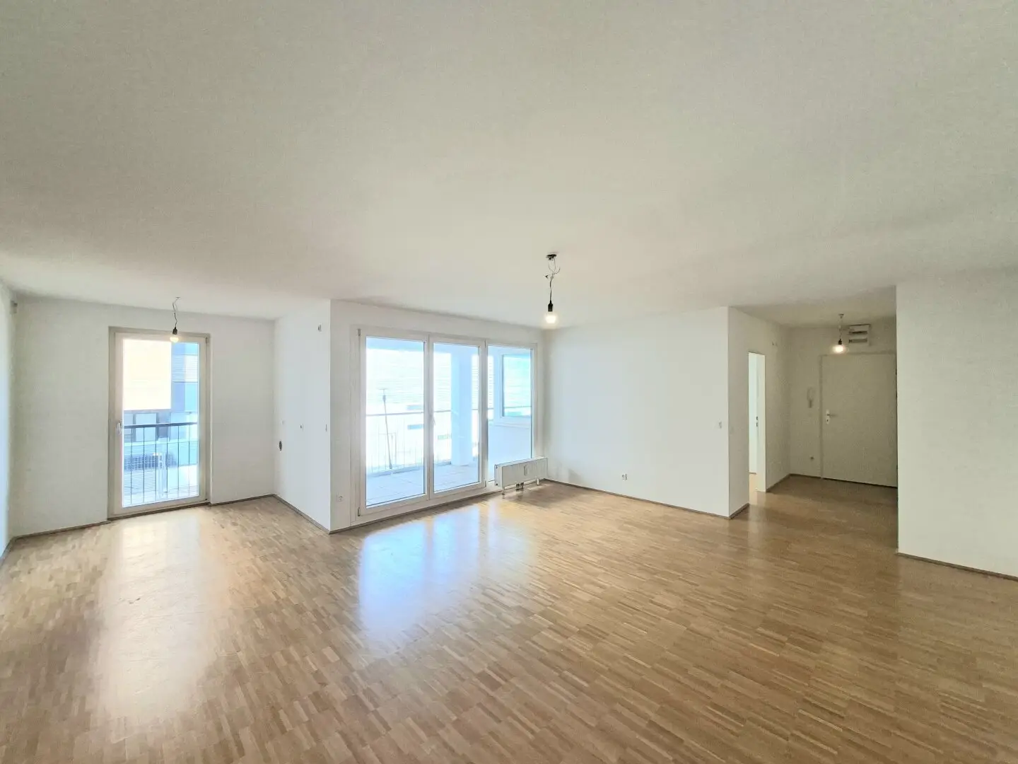 Immobilienbild 2