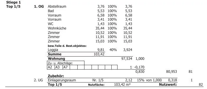 Grundriss 2