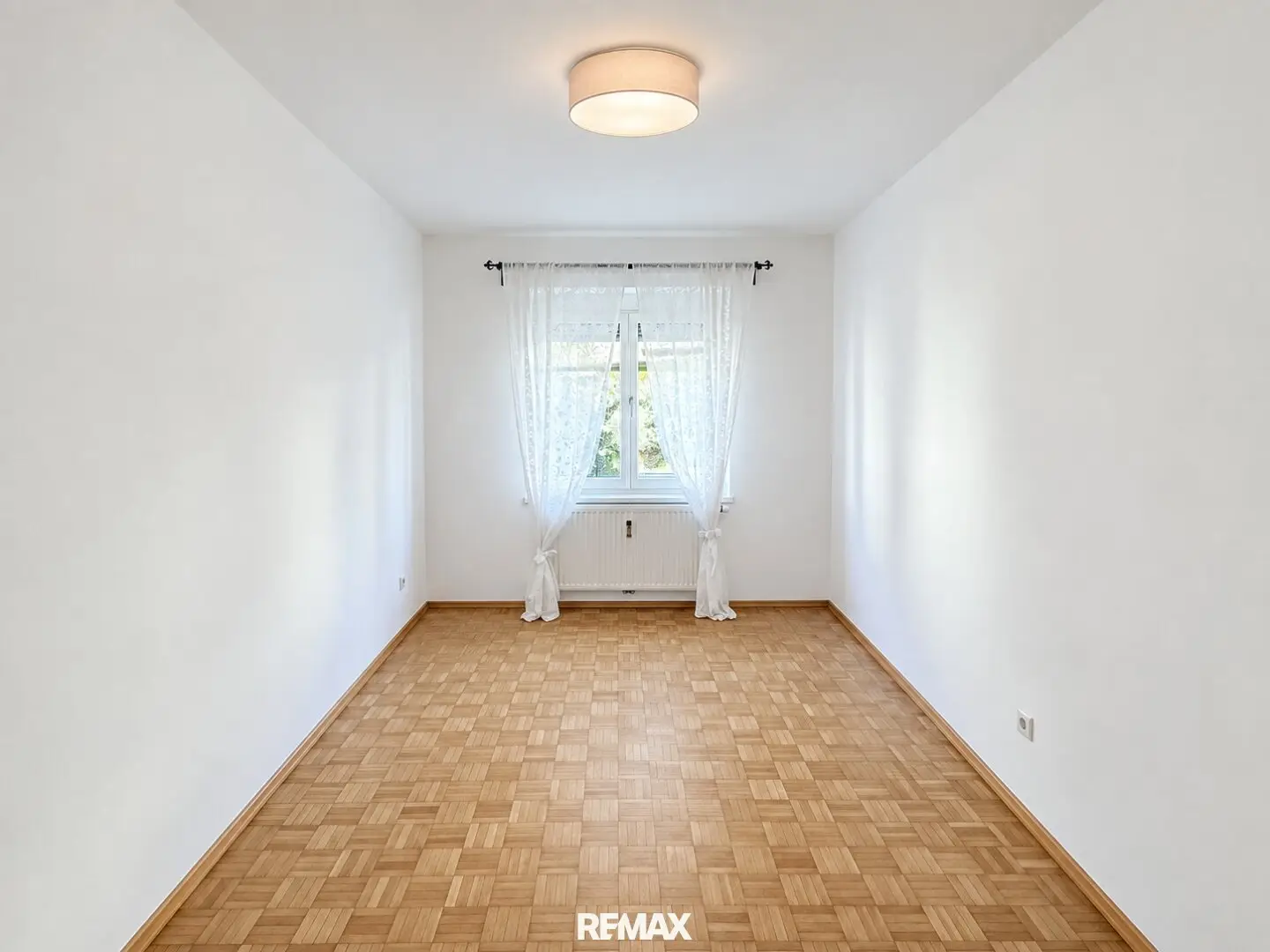 Compact living in prime Graz location - Cozy 1-room apartment