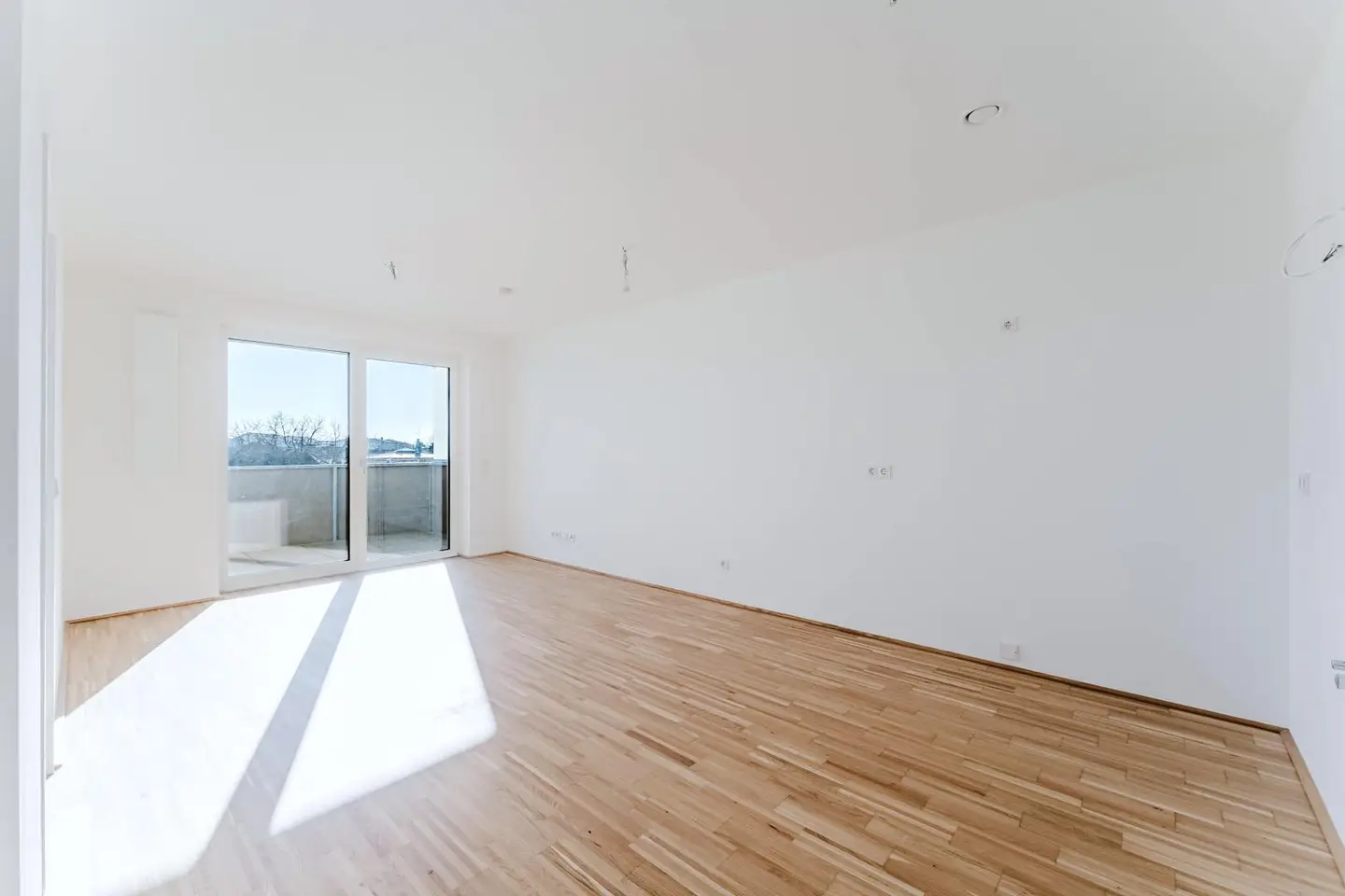 Wohzimmer