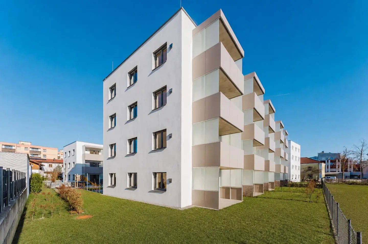Immobilienbild 2