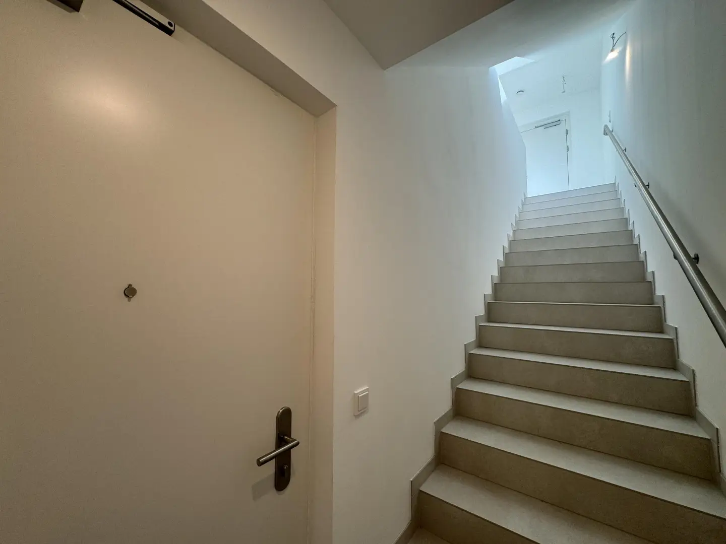Exklusiv - 3 Zimmer nahe Donauzentrum – Provisionsfrei f. Käufer // Exclusive - 3 rooms near Donauzentrum – Buyer commission free!  //