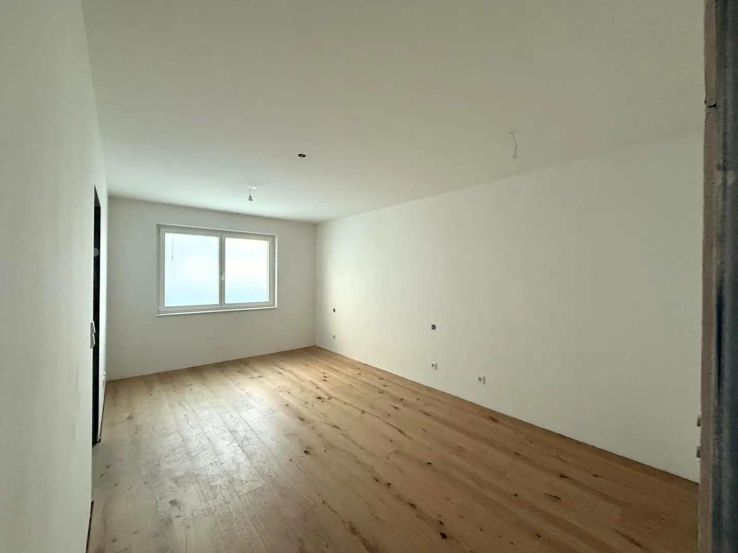 Top Lage – Gartenwohnung an der Alten Donau – Provisionsfrei f. Käufer // Top location - garden apartment at the Old Danube – Buyer comm. free! //