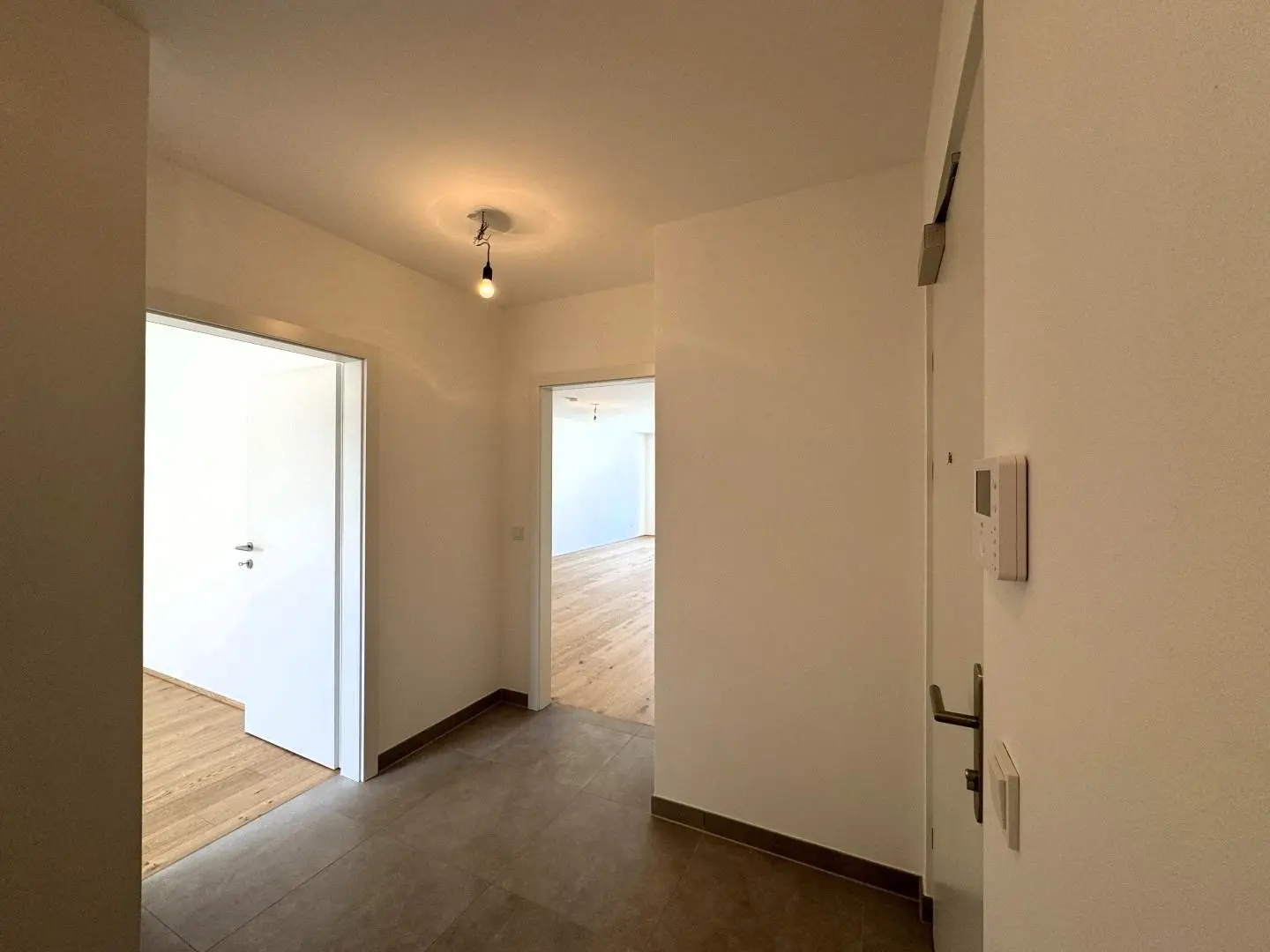 Sonnige Aussichten – Provisionsfrei f. Käufer // Sunny Views – Buyer commission free! //