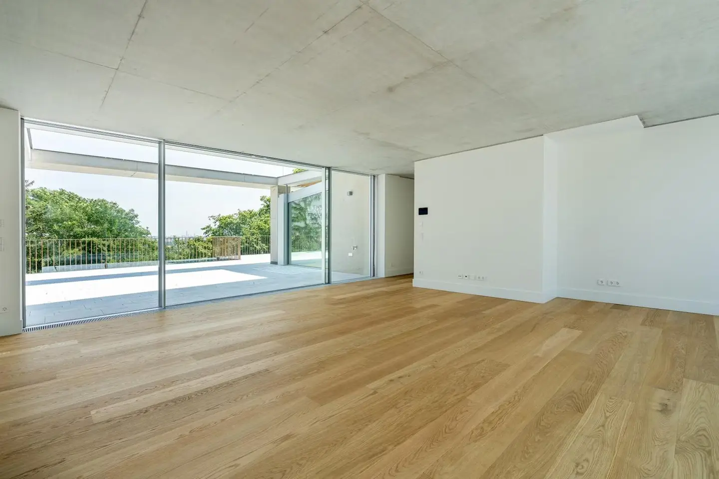 Wunderschönes 4-Zimmer-Apartment in Hietzing