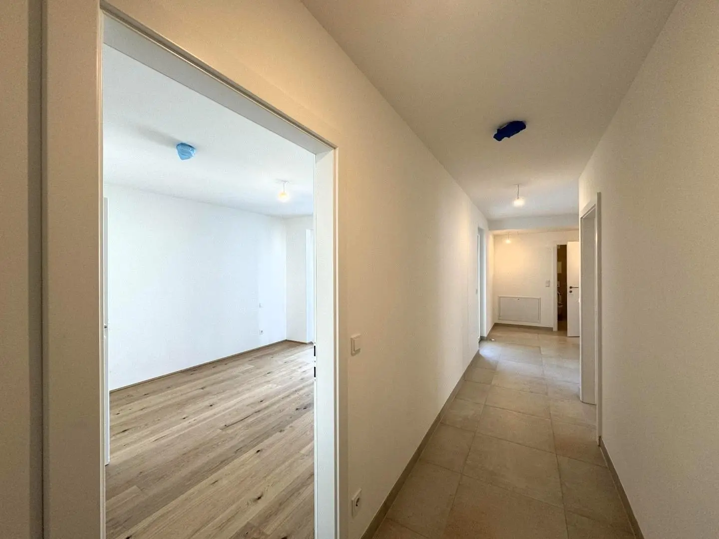 Helle 3 Zimmer nahe U1 Leopoldau – Provisionsfrei f. Käufer // Bright 3 rooms near U1 Leopoldau – Buyer commission free! //