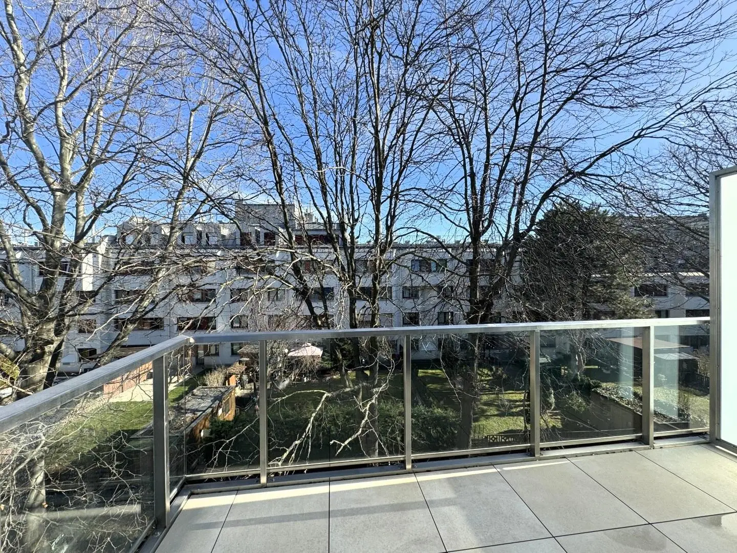 Helle 3 Zimmer nahe U1 Leopoldau – Provisionsfrei f. Käufer // Bright 3 rooms near U1 Leopoldau – Buyer commission free! //