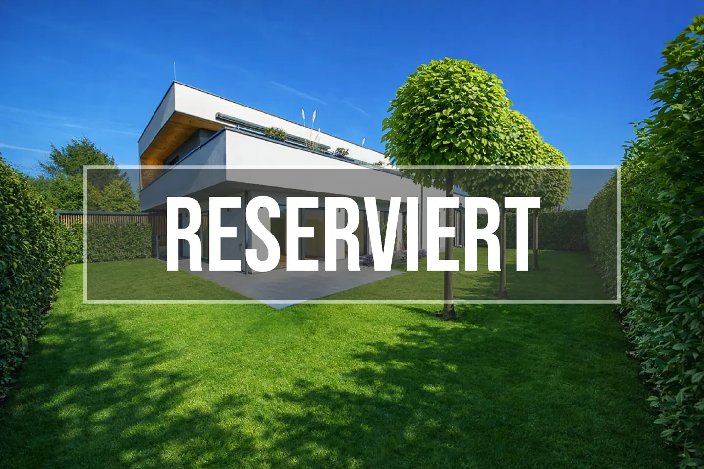 ! RESERVIERT ! * HART BEI GRAZ * TRAUMHAFTE GARTENWOHNUNG MIT GROSSEM EIGENGARTEN UND SONNIGER TERRASSE IN RUHELAGE *