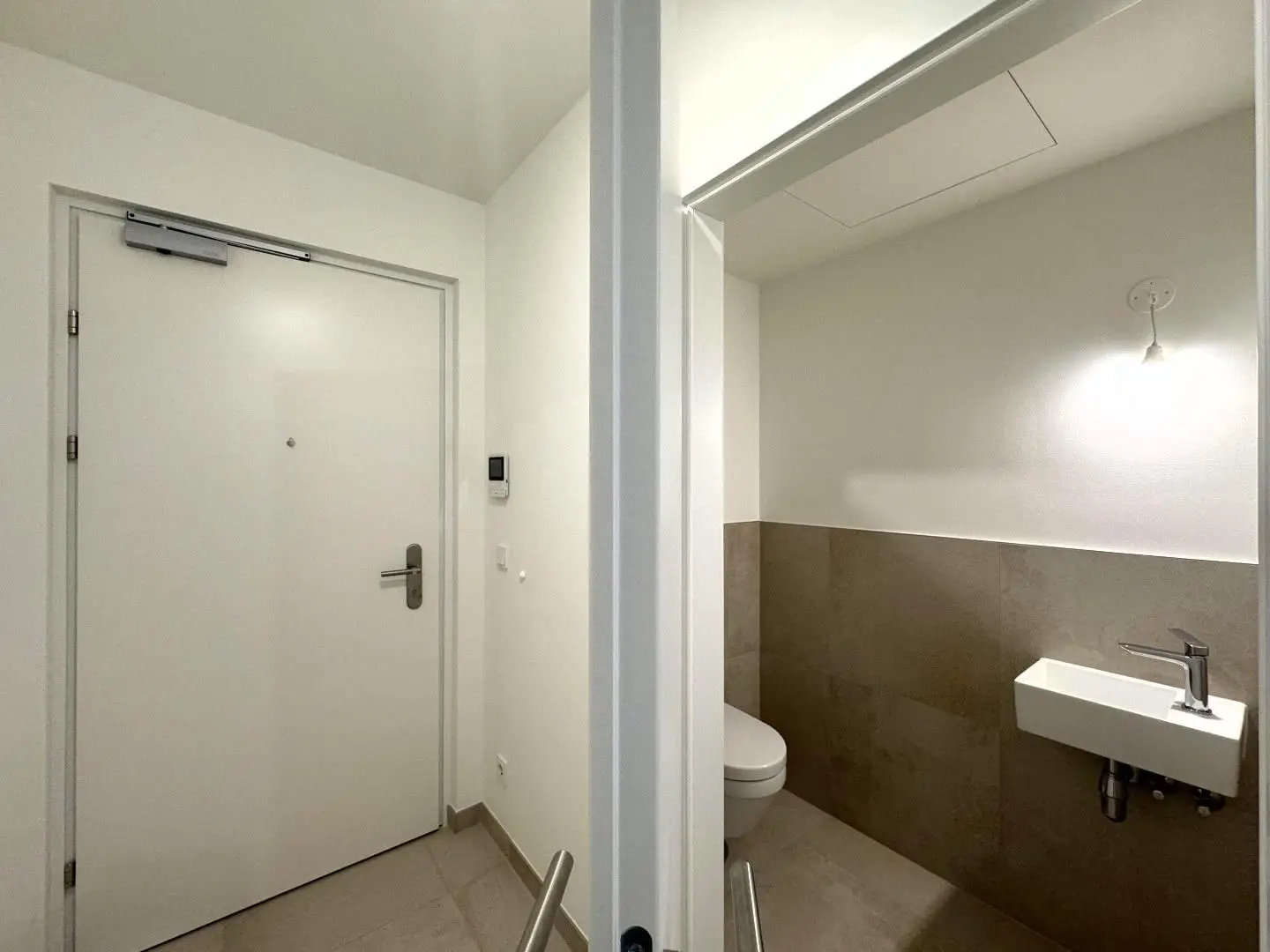 Pure Gemütlichkeit - 3 Zimmer nahe U1 Leopoldau – Provisionsfrei f. Käufer // Pure coziness - 3 rooms near U1 Leopoldau – Buyer commission free! //