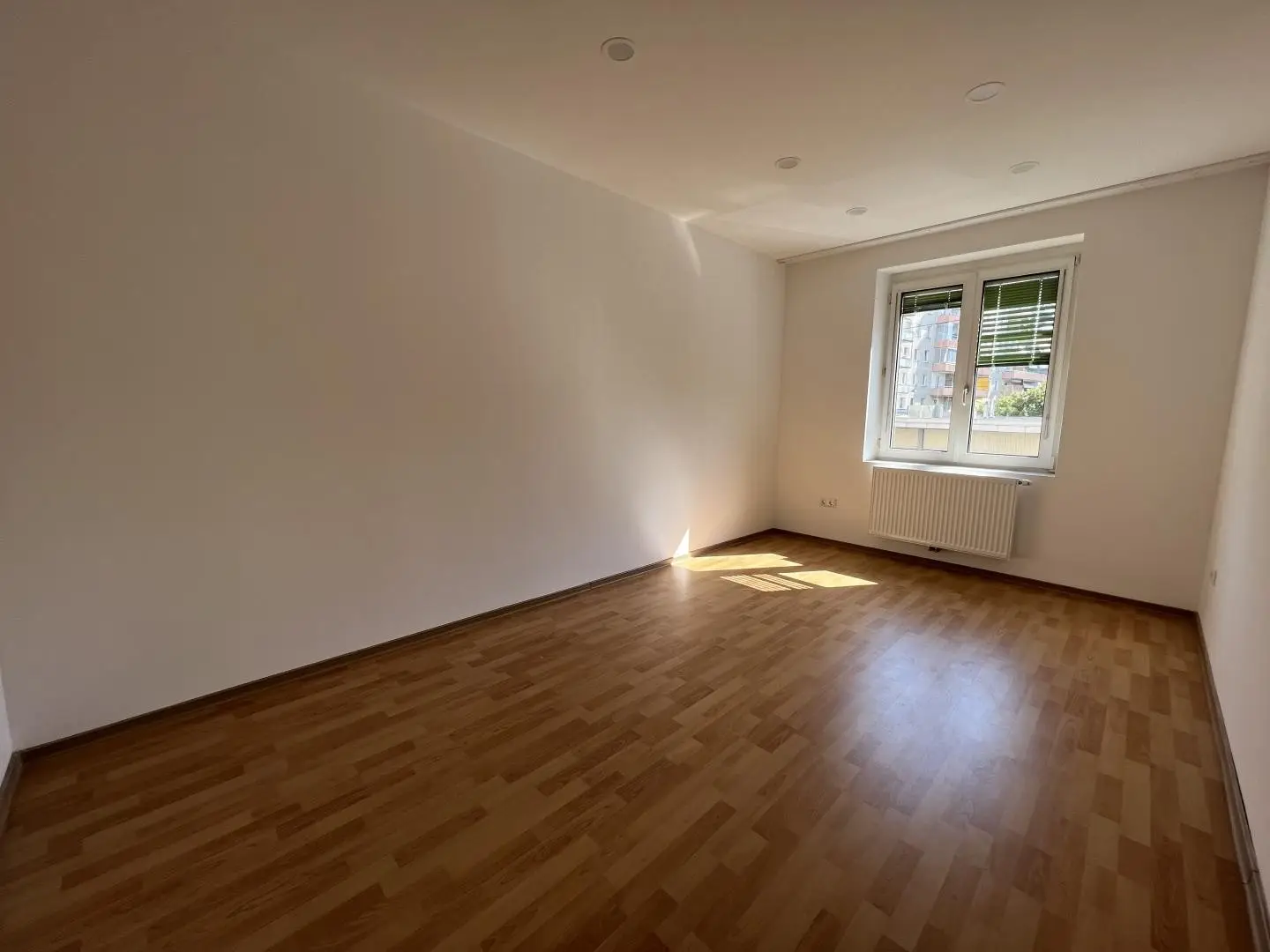 Fully renovated apartment near Hannovermarkt with elevator
