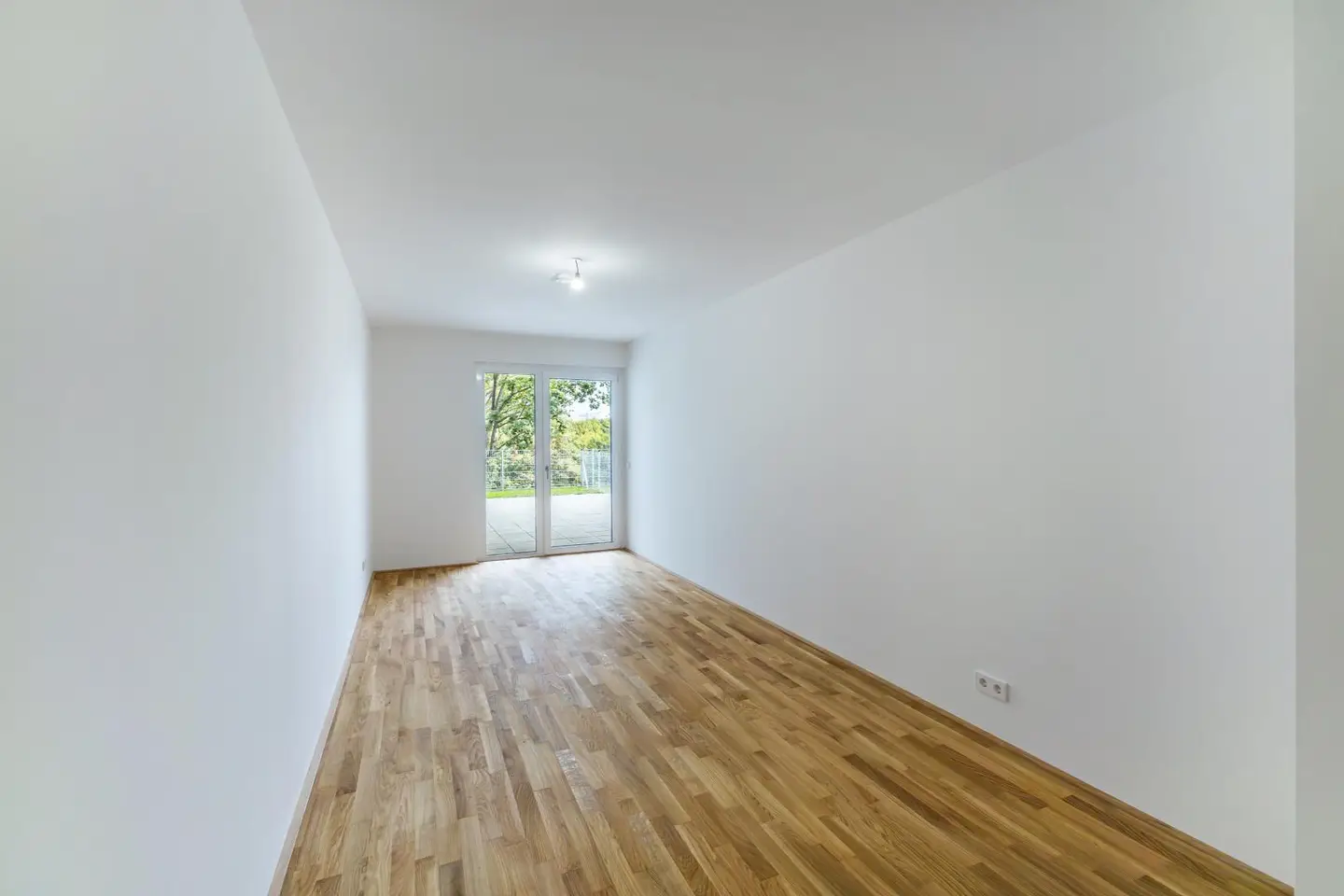 Bereits vermietete 4-Zimmer-Maisonette – ideal für Anleger oder als Vorsorgewohnung