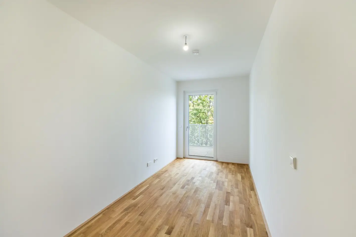 Anlegergeeignete Maisonettewohnung ruhig gelegen nahe U Bahn