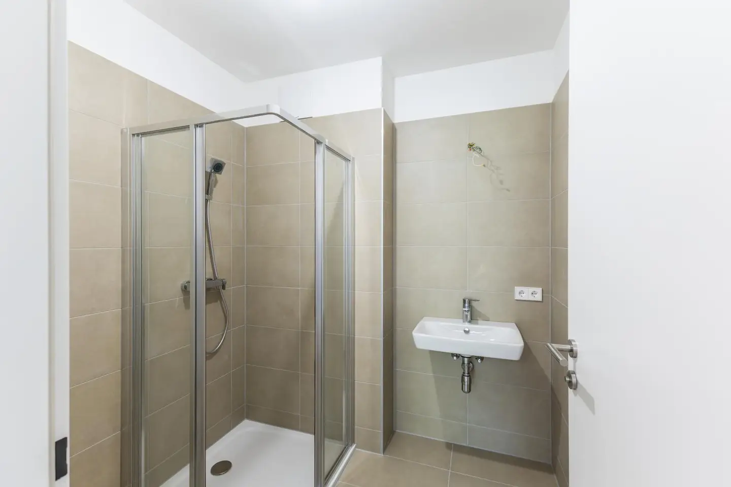 Anlegergeeignete Maisonettewohnung ruhig gelegen nahe U Bahn