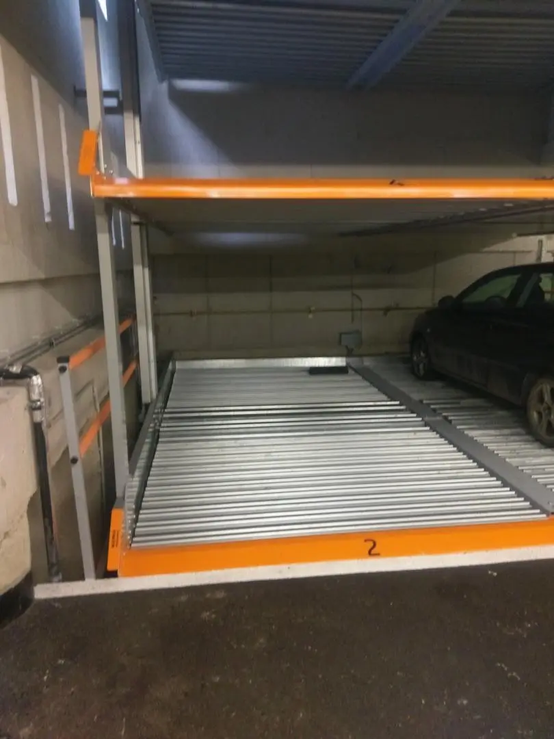 IMAG1011