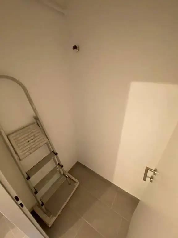 Gepflegte Wohnung nahe Hauptbahnhof mit Lift