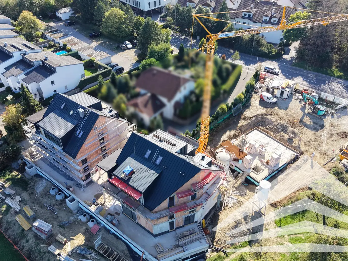 Baufortschritt 10.2026