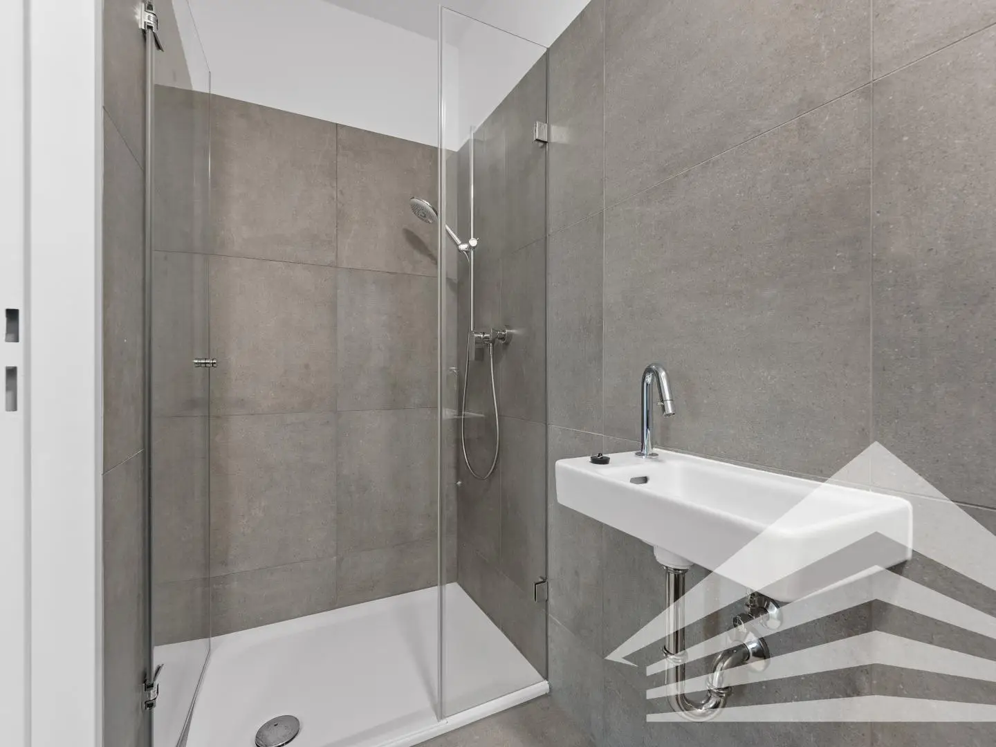 Badezimmer DG1