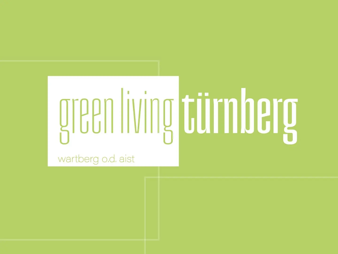 Lichtdurchflutete Dachgeschosswohnung mit großem Balkon