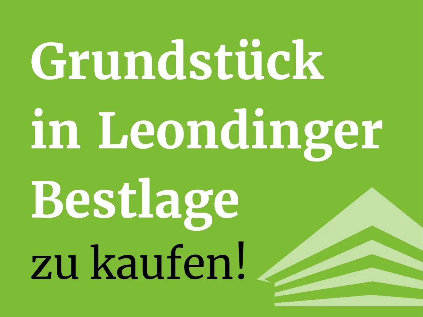 Sonnige Wohnung in ruhiger grüner Lage mit Entwicklungschance
