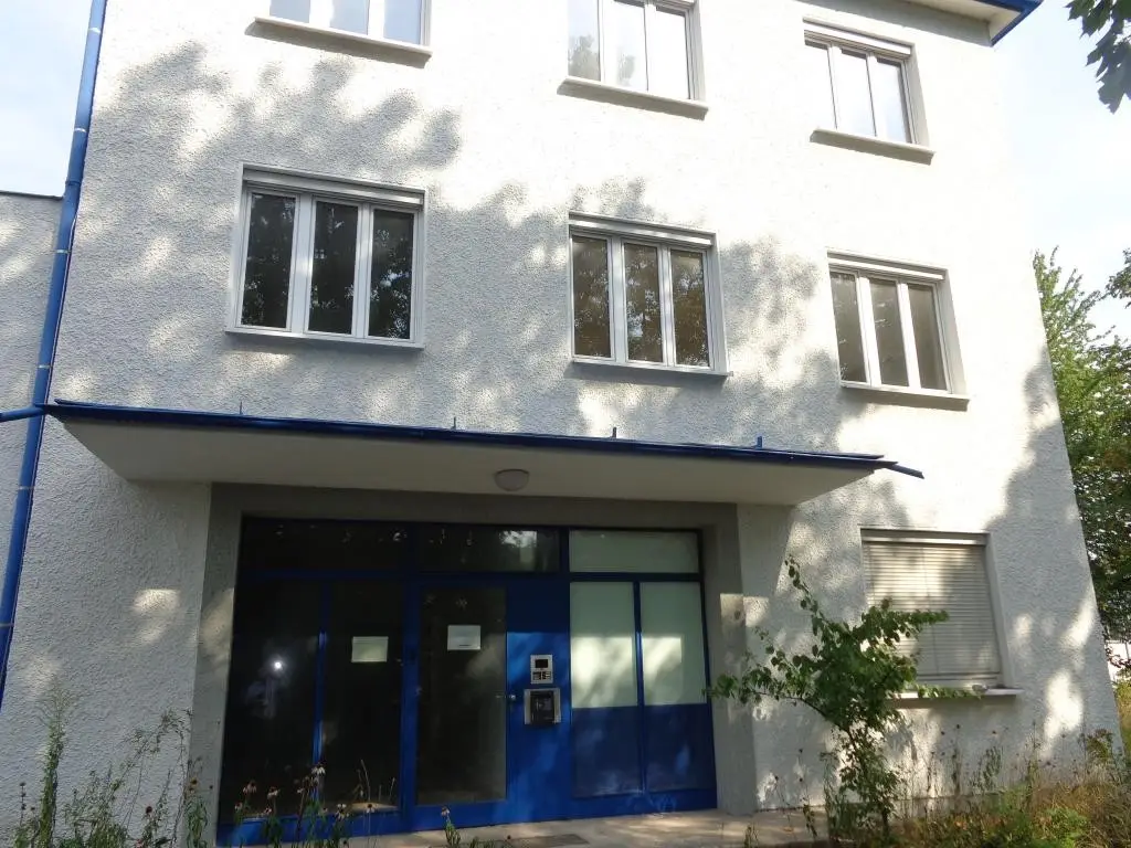 Entwicklungsareal nahe A1 mit vielseitigem Potenzial Anlegerwohnung