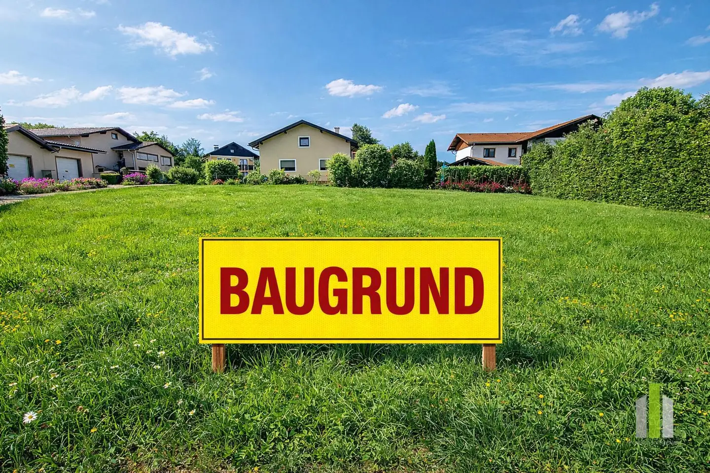 Sonnige ruhige Wohnung in Seenähe mit perfekter Anbindung