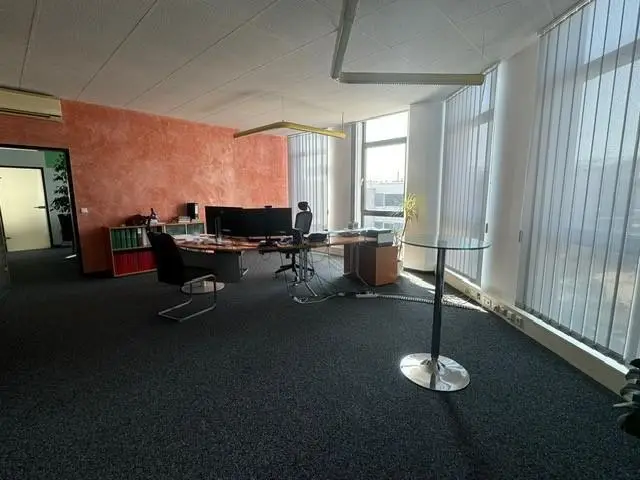 Renditestarke Anlegerwohnung mit Seeblick