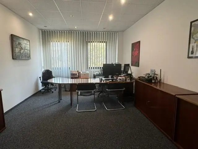 Renditestarke Anlegerwohnung mit Seeblick