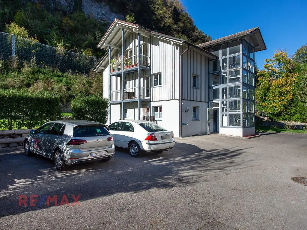 High yield property near station sunny Anlegerwohnung