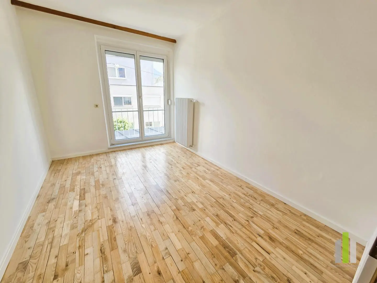 Immobilienbild 4
