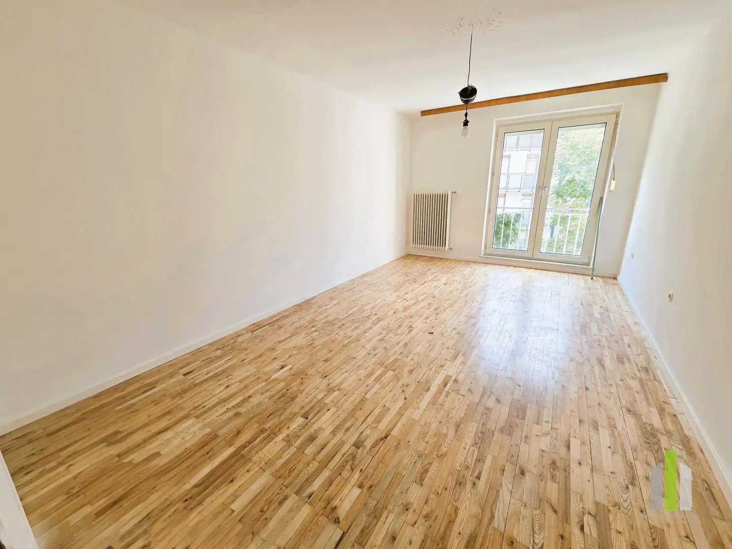 Immobilienbild 3
