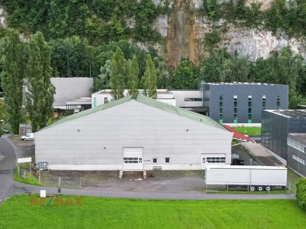 Standort mit Perspektive - Ideal für Investoren & Eigennutzer