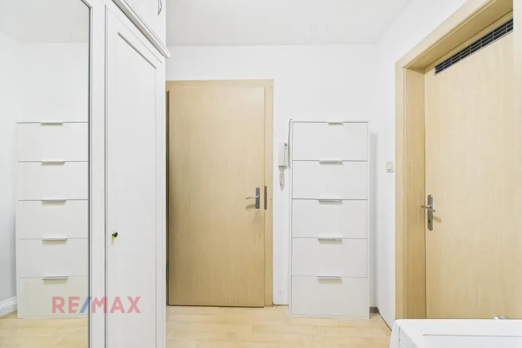 Kapital sichern oder selbst einziehen – Ihre neue Wohnung in Bodenseenähe