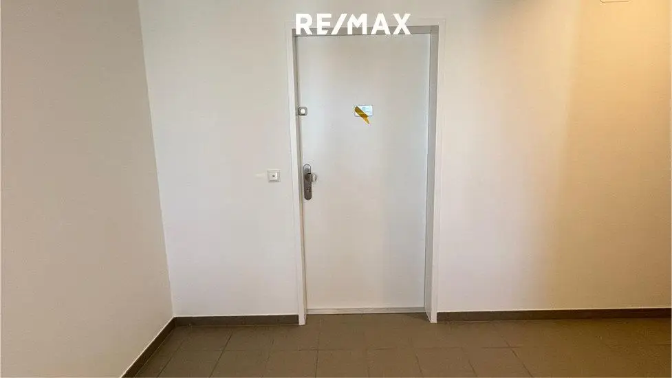 Neue Dachgeschosswohnung mit 101 m² in Oberweis zu mieten!