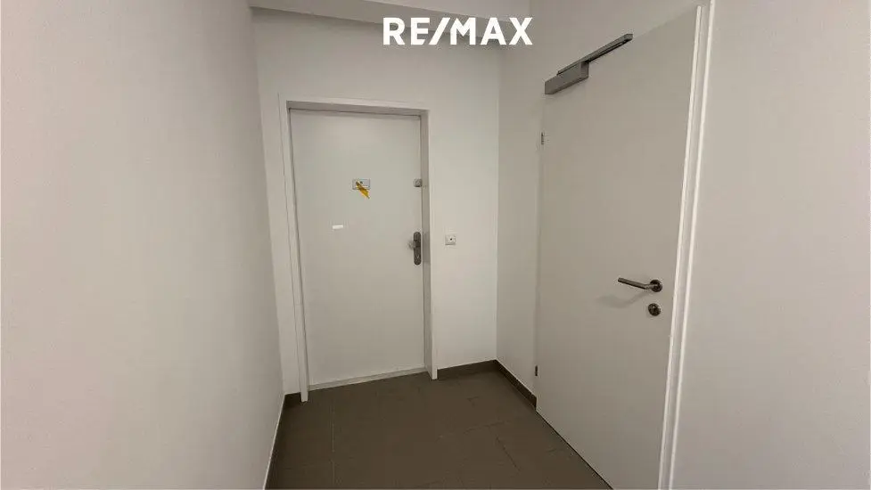 Neue Dachgeschosswohnung mit 124 m² in Oberweis zu mieten!