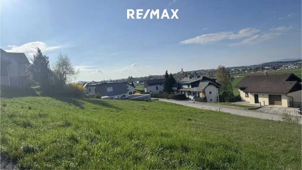 Ruhig gelegenes Wohnen nahe Attersee Wohnung
