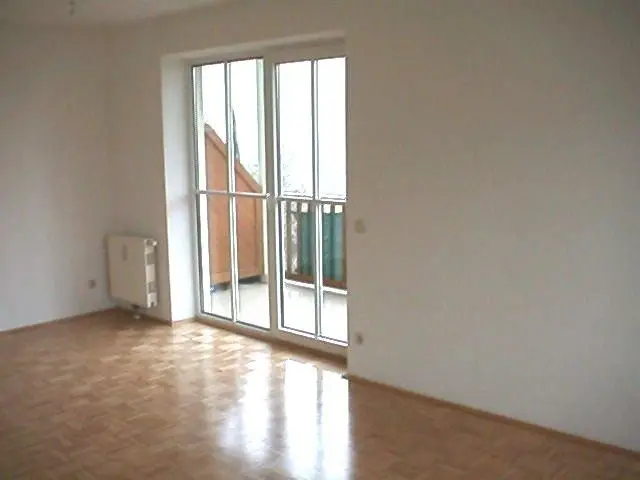 Wohnungspaket zum attraktivem Preis und guter Rendite zu verkaufen