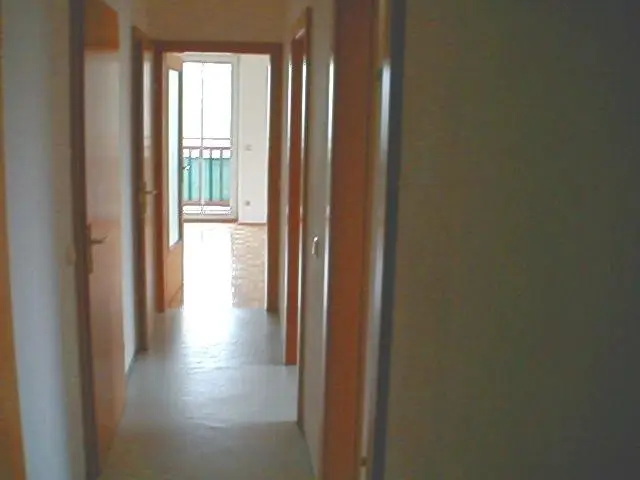 Wohnungspaket zum attraktivem Preis und guter Rendite zu verkaufen