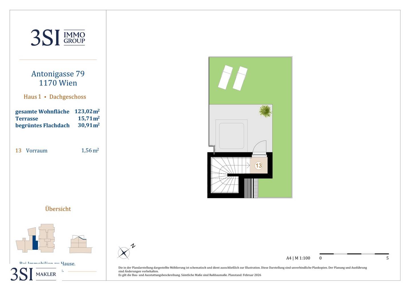 Floor plan 3