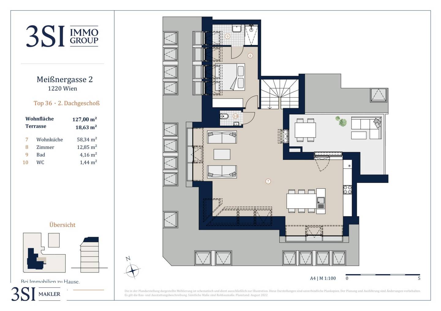 Grundriss 2