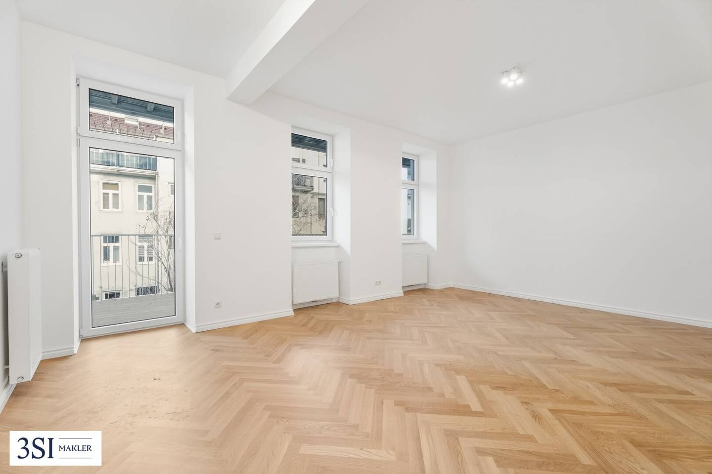 Immobilienbild 4