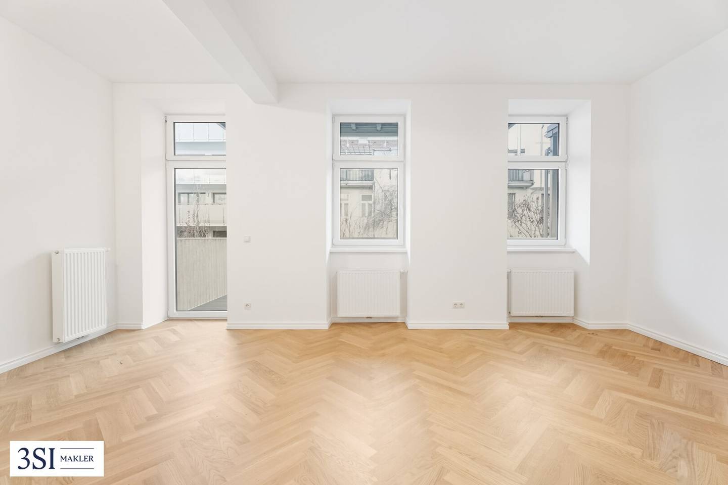 Immobilienbild 3