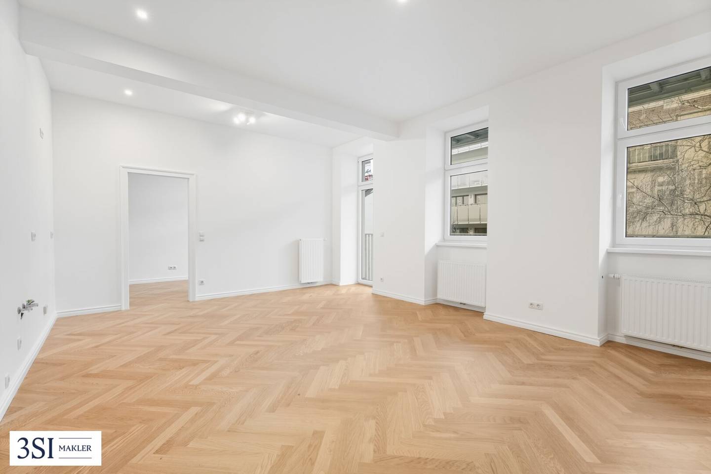 Immobilienbild 2