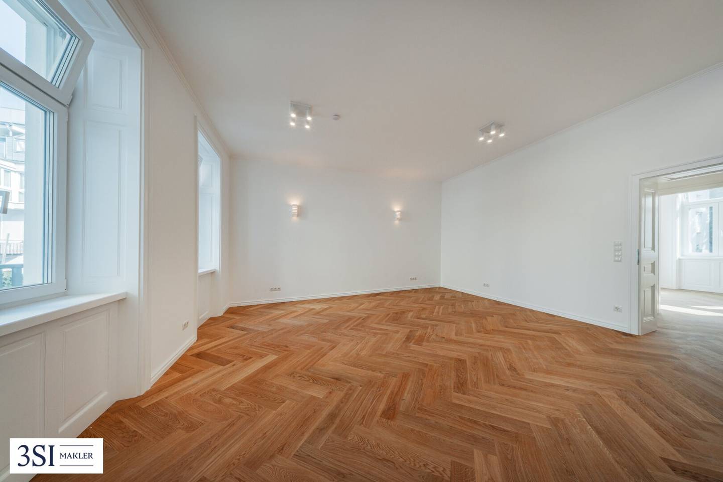 Immobilienbild 2
