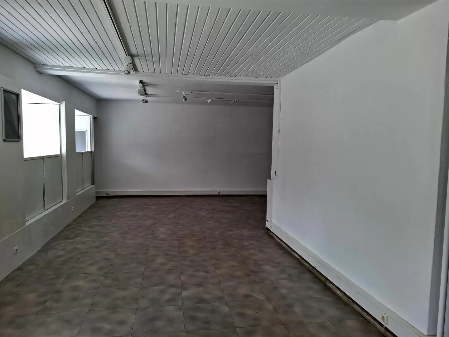 <B> Perfekte Sichtbarkeit für ihr Business</B>