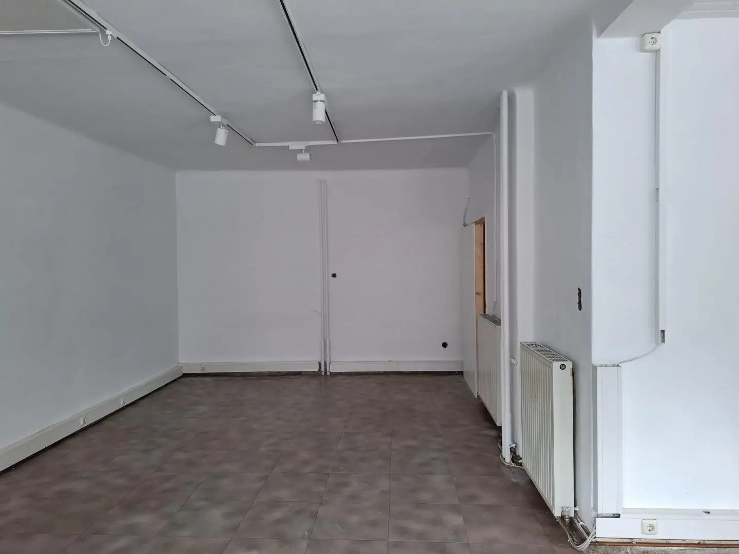 <B> Perfekte Sichtbarkeit für ihr Business</B>