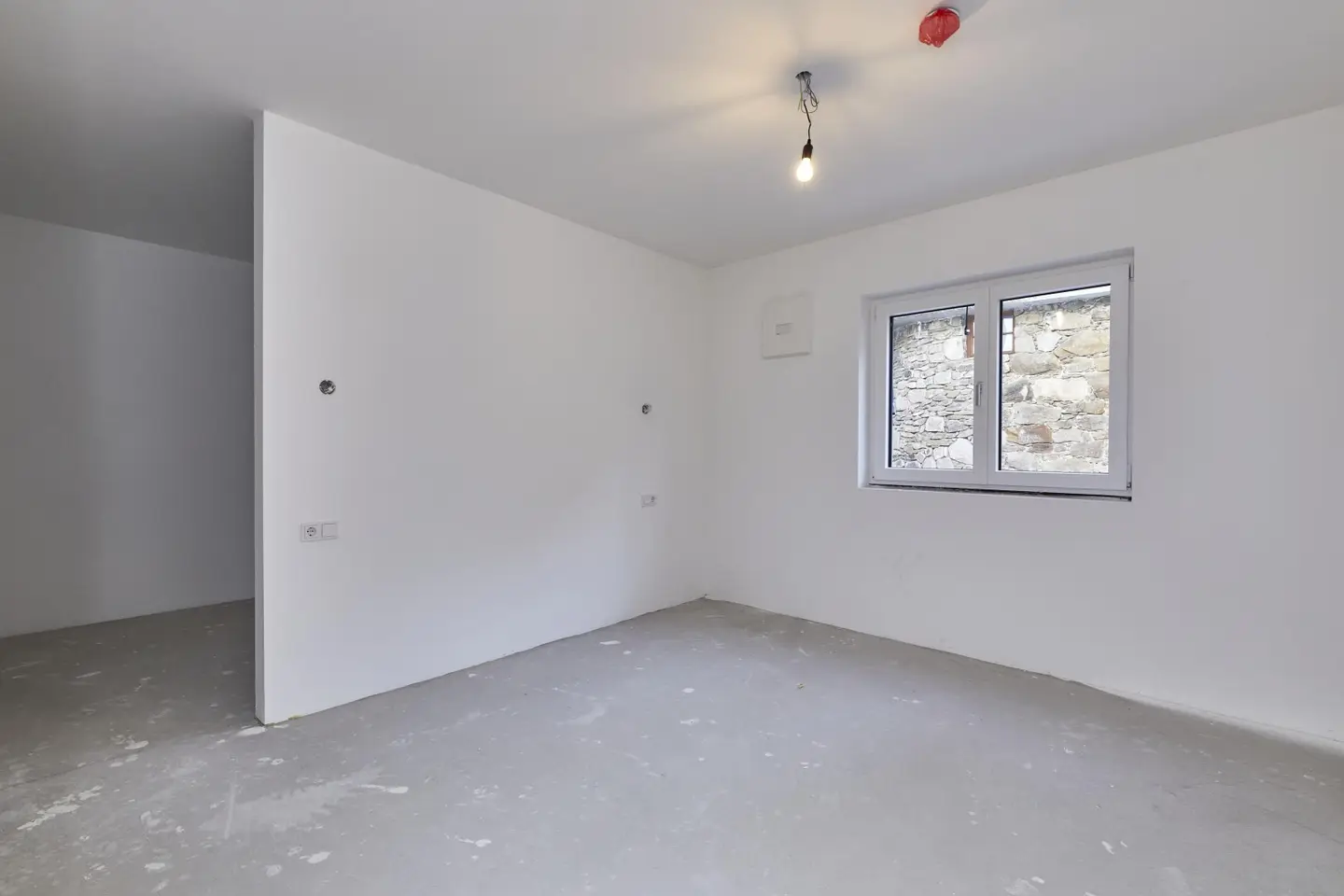 Traumhafte Wohnung in Neubauprojekt in TOP Lage! Provisionsfrei für den Käufer - Verkäufer zahlt Käuferprovision!