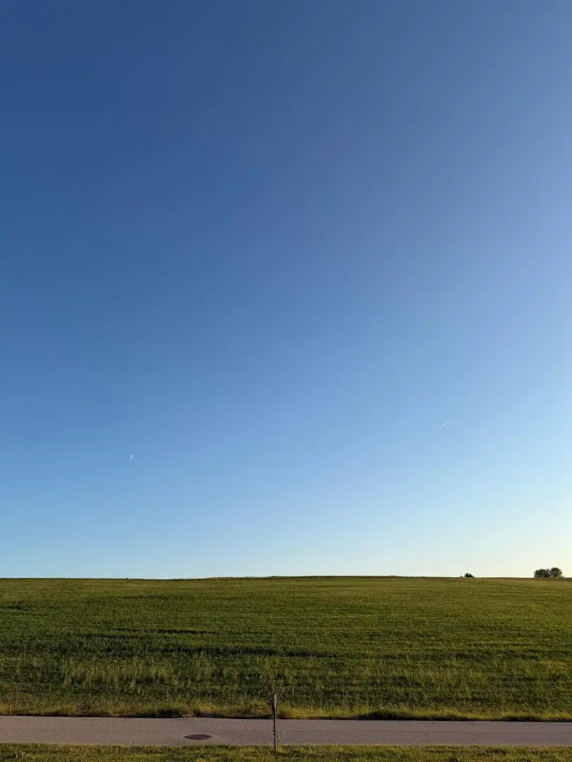 Attraktive Grundstücke mit Potential in Zentrumsnähe!