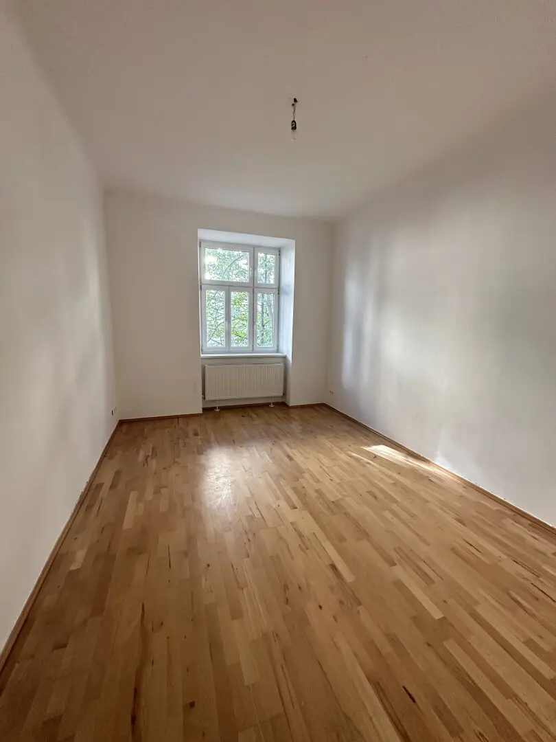 Immobilienbild 3